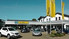 Logo Autohaus Roeb
